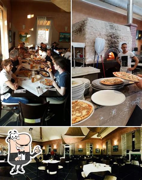 dapino pizzeria|Pizzeria .